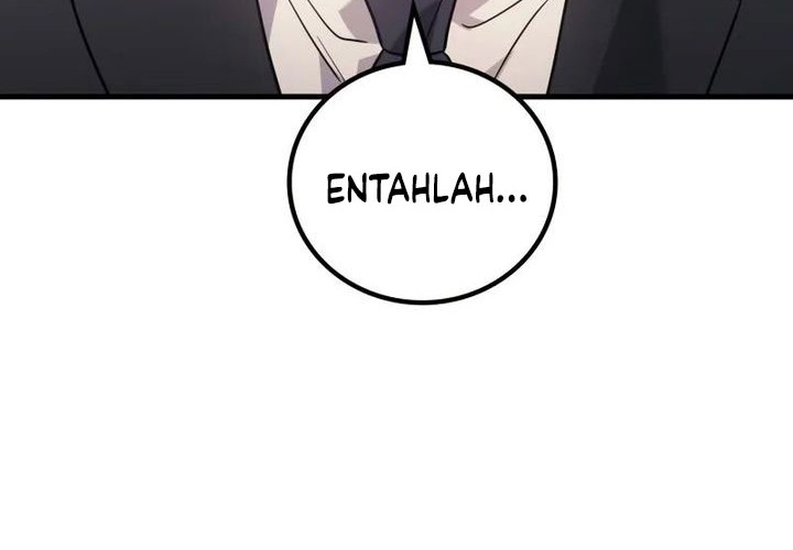 Chapter 93 - halaman 56