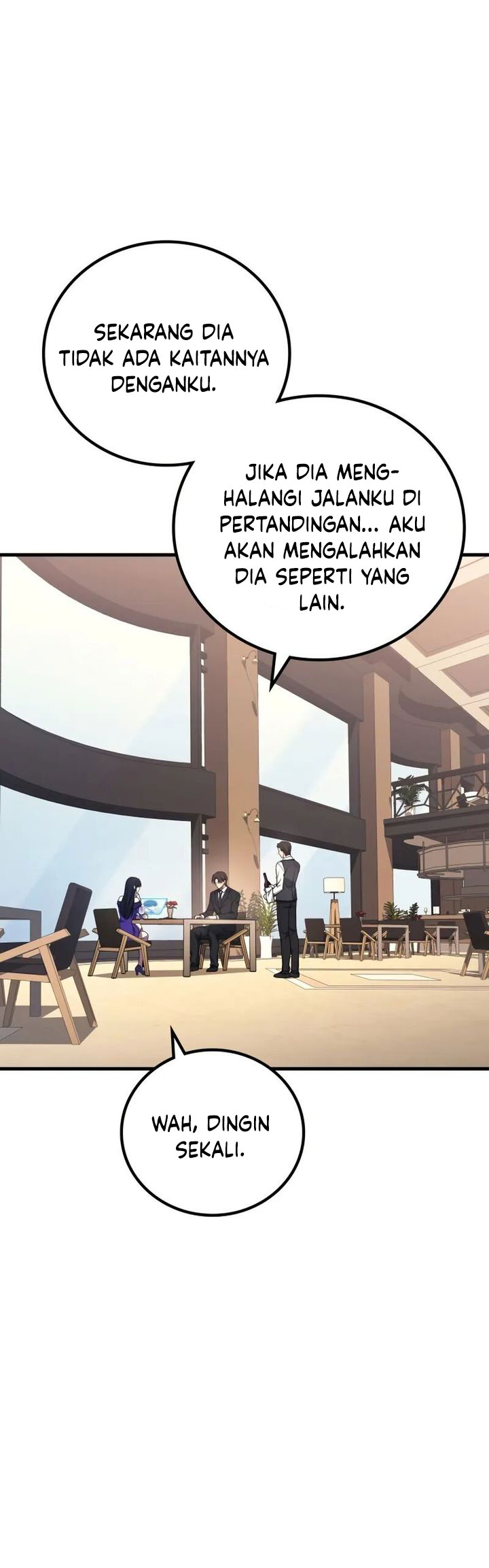 Chapter 93 - halaman 57
