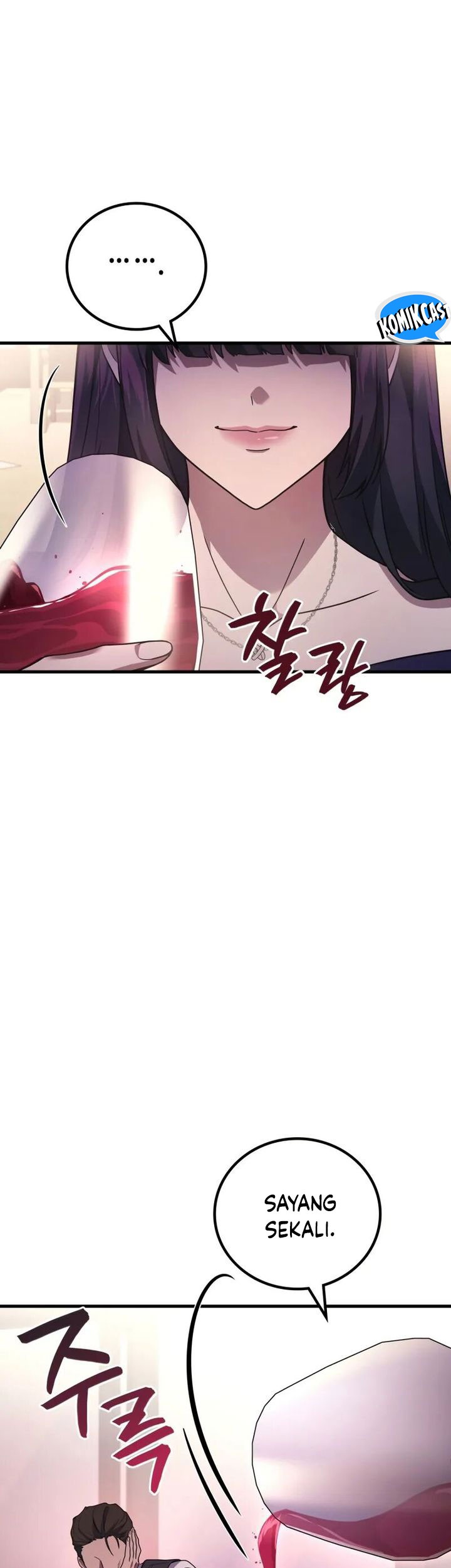 Chapter 93 - halaman 62