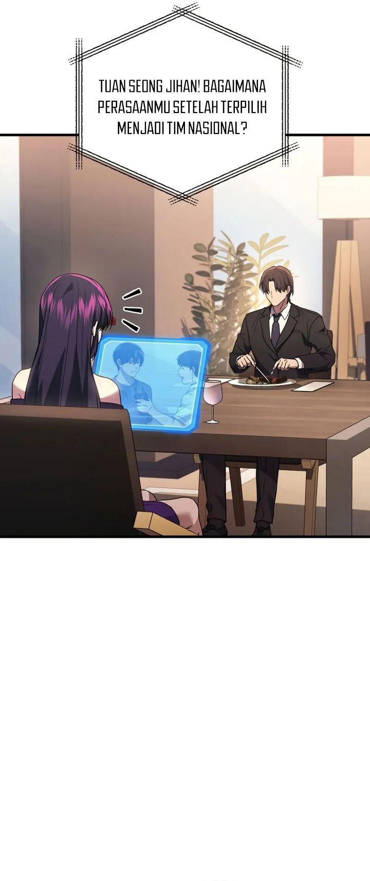 Chapter 93 - halaman 73