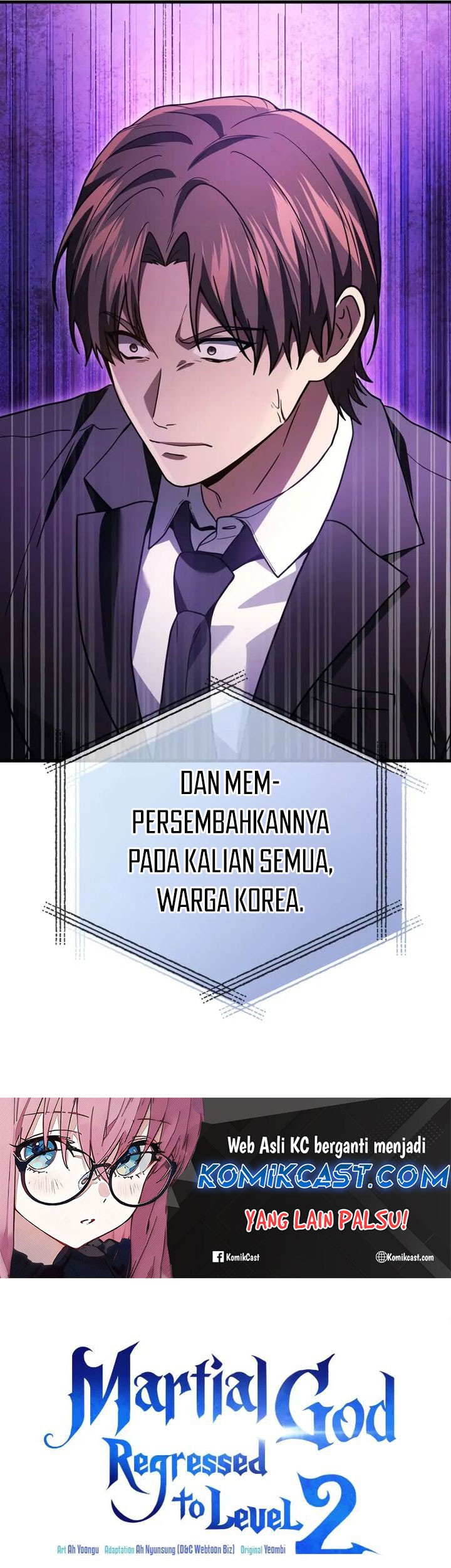 Chapter 93 - halaman 80