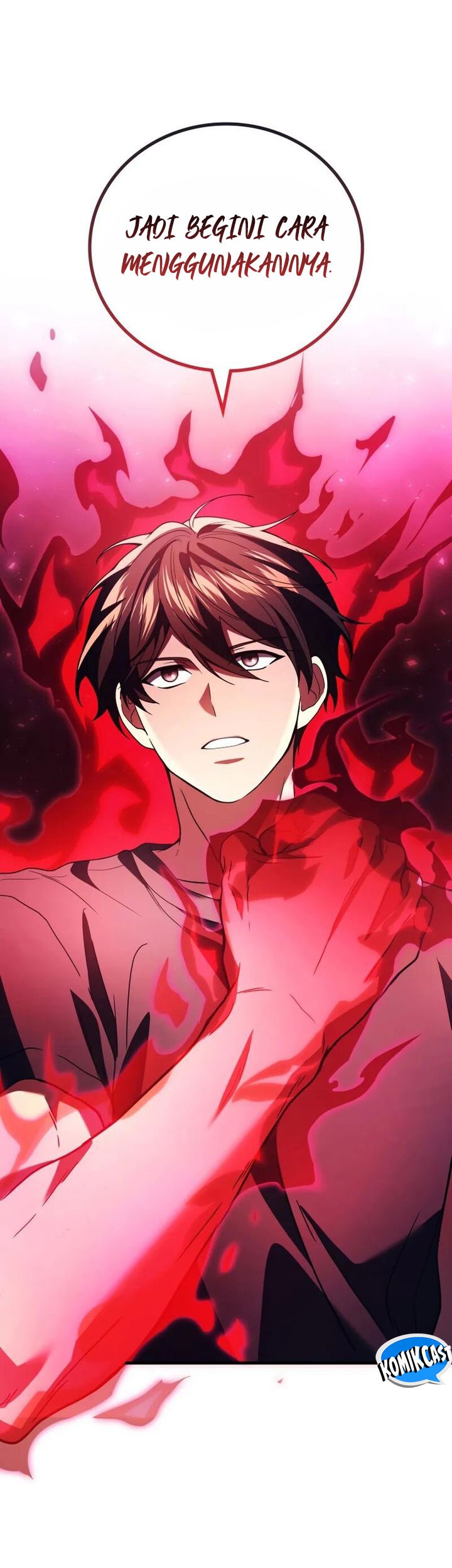 Chapter 93 - halaman 13