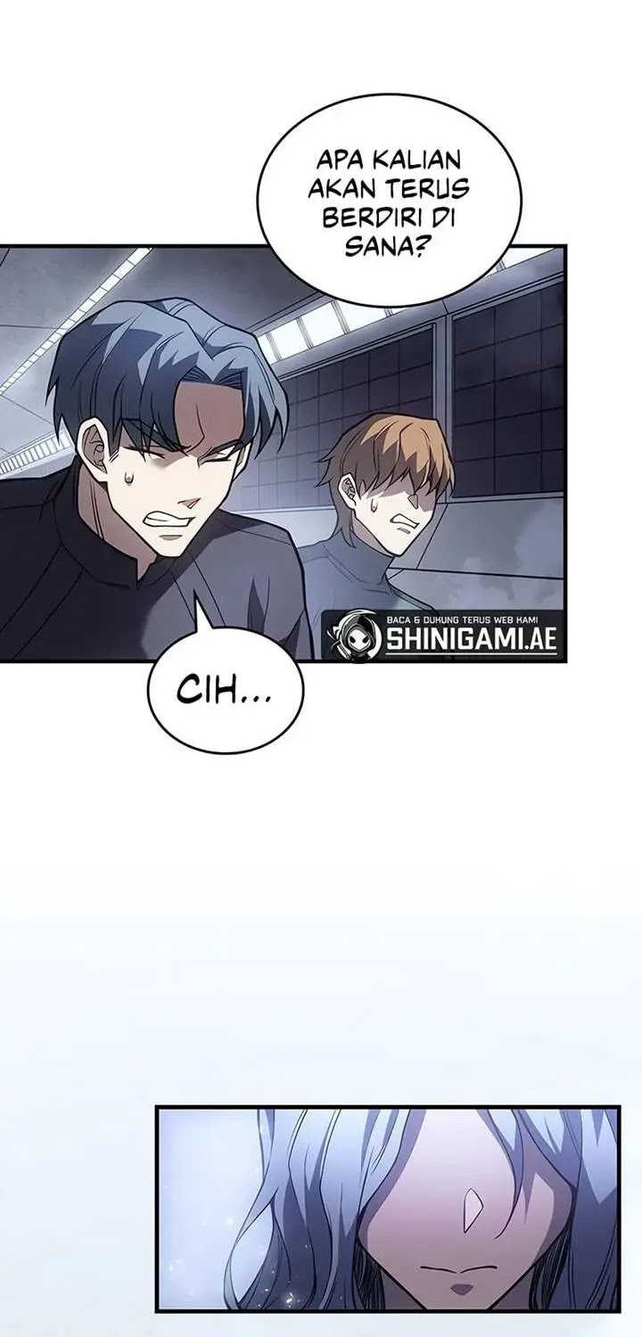 Chapter 85 - halaman 37