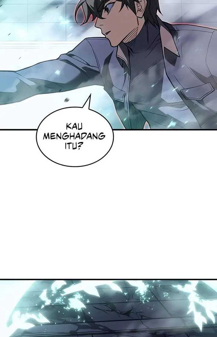 Chapter 85 - halaman 45