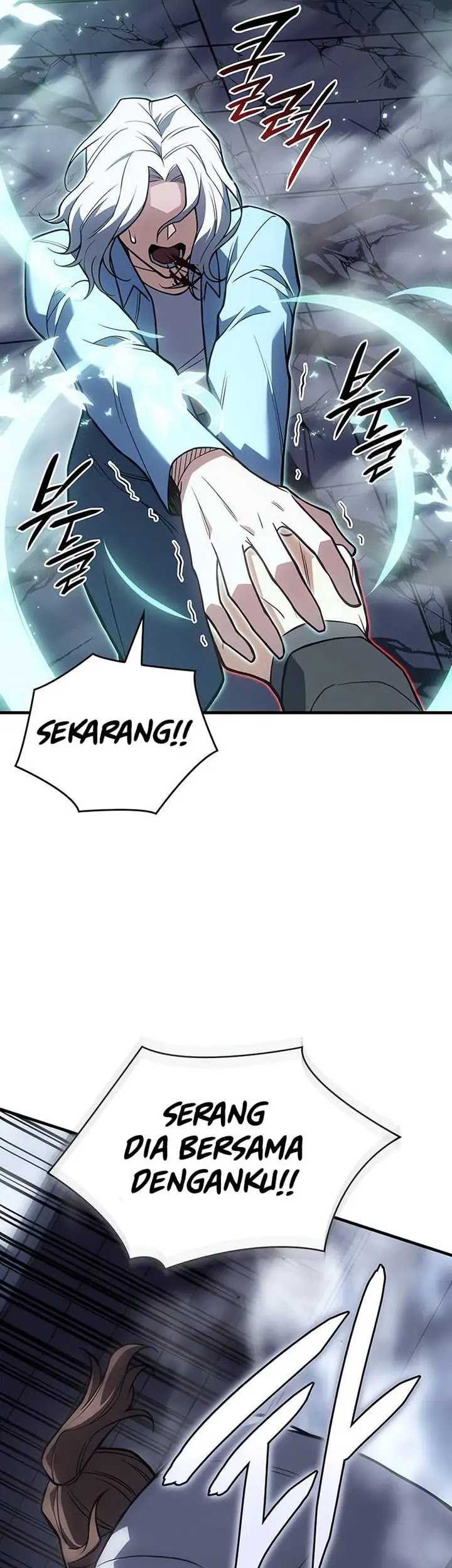 Chapter 85 - halaman 46