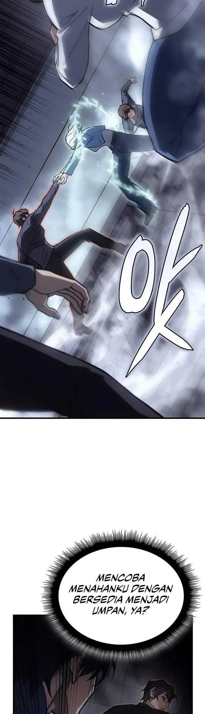 Chapter 85 - halaman 47