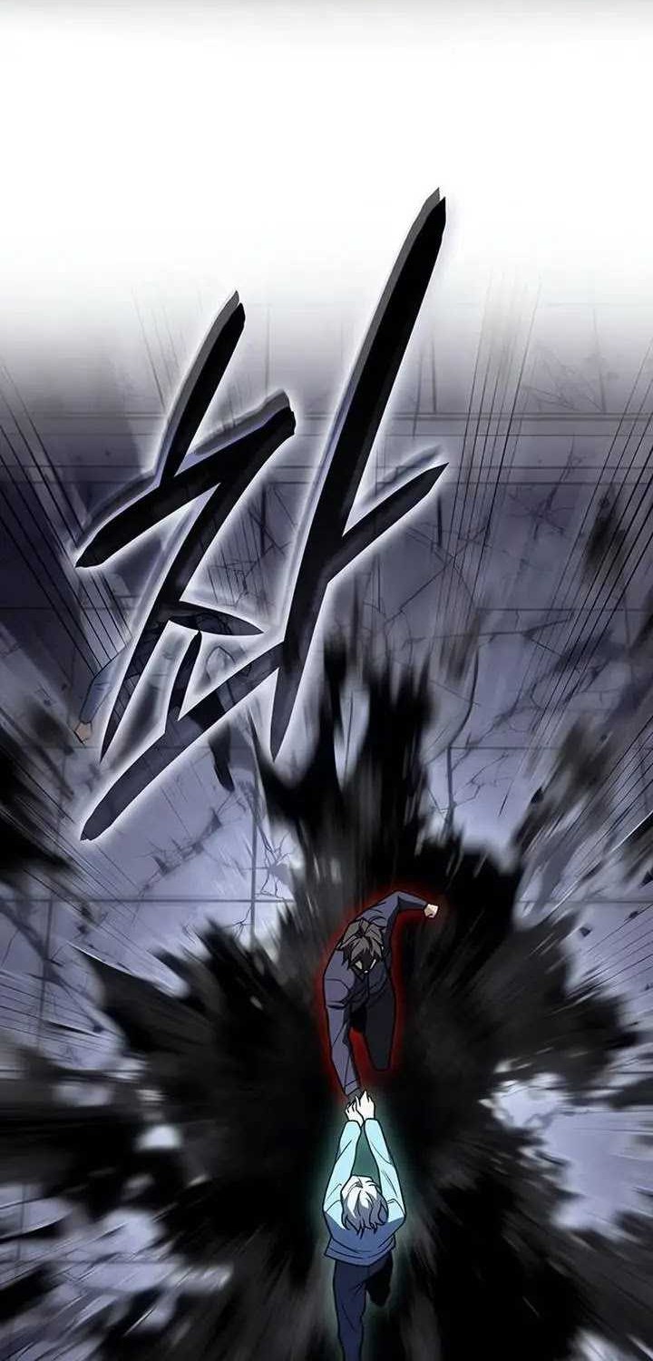 Chapter 85 - halaman 49