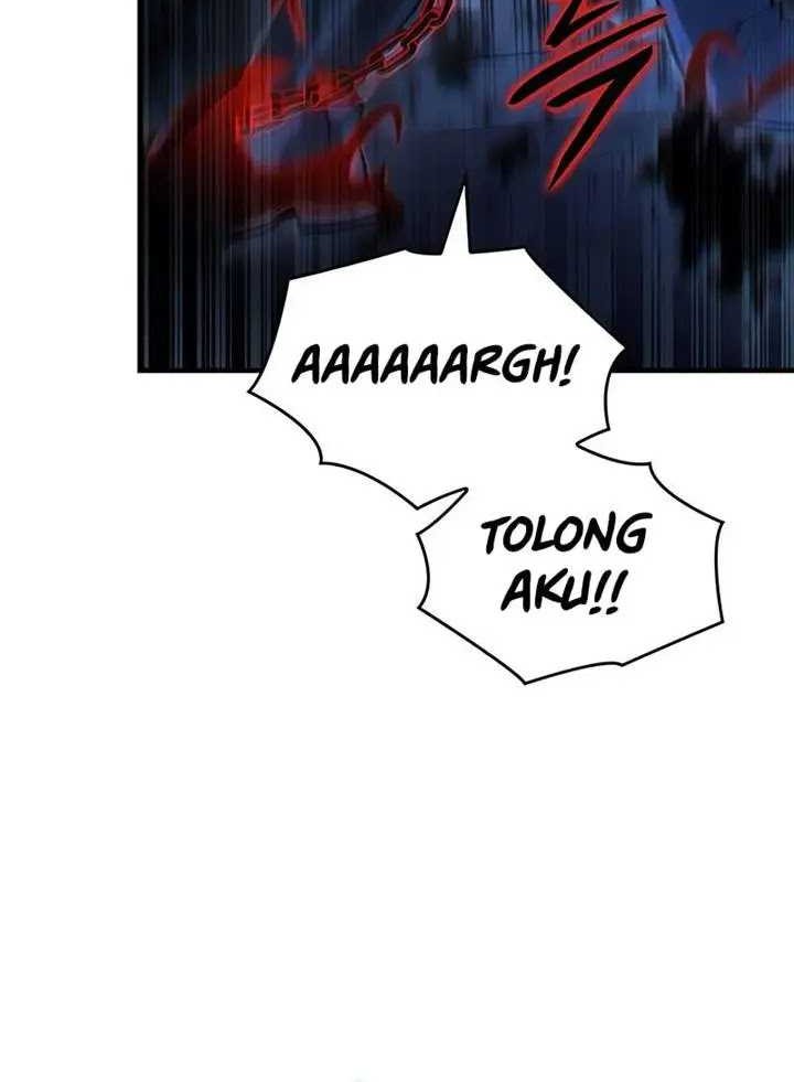 Chapter 85 - halaman 52