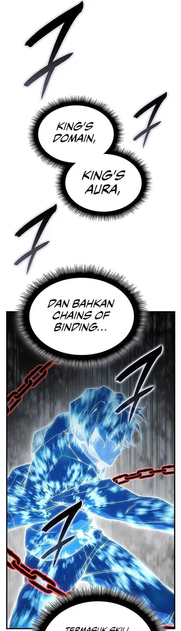 Chapter 85 - halaman 53