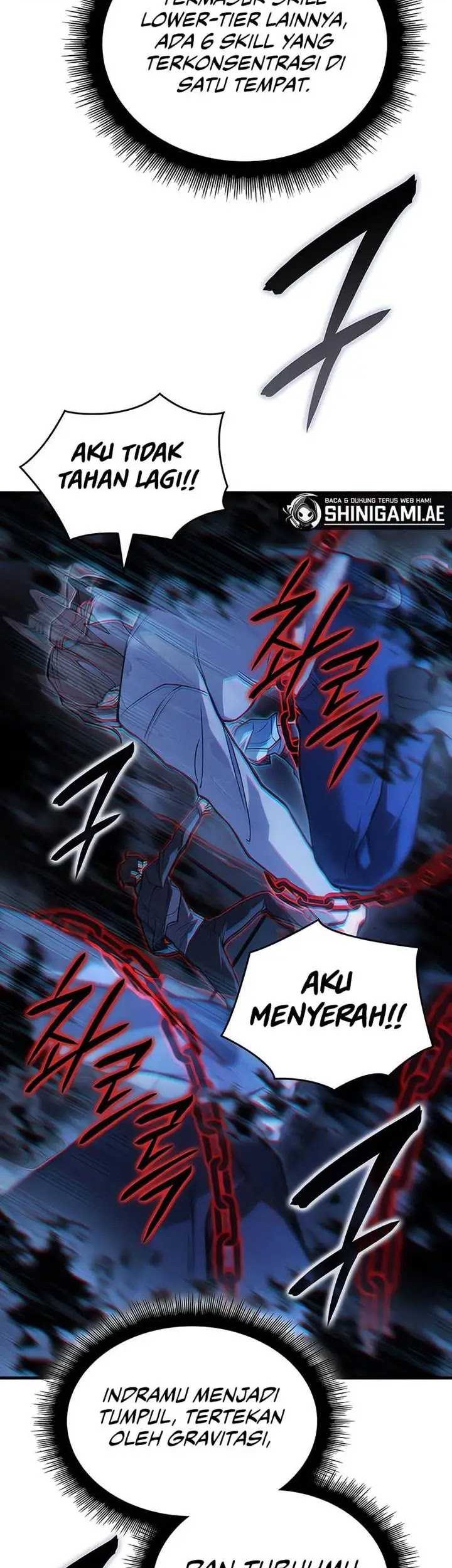 Chapter 85 - halaman 54