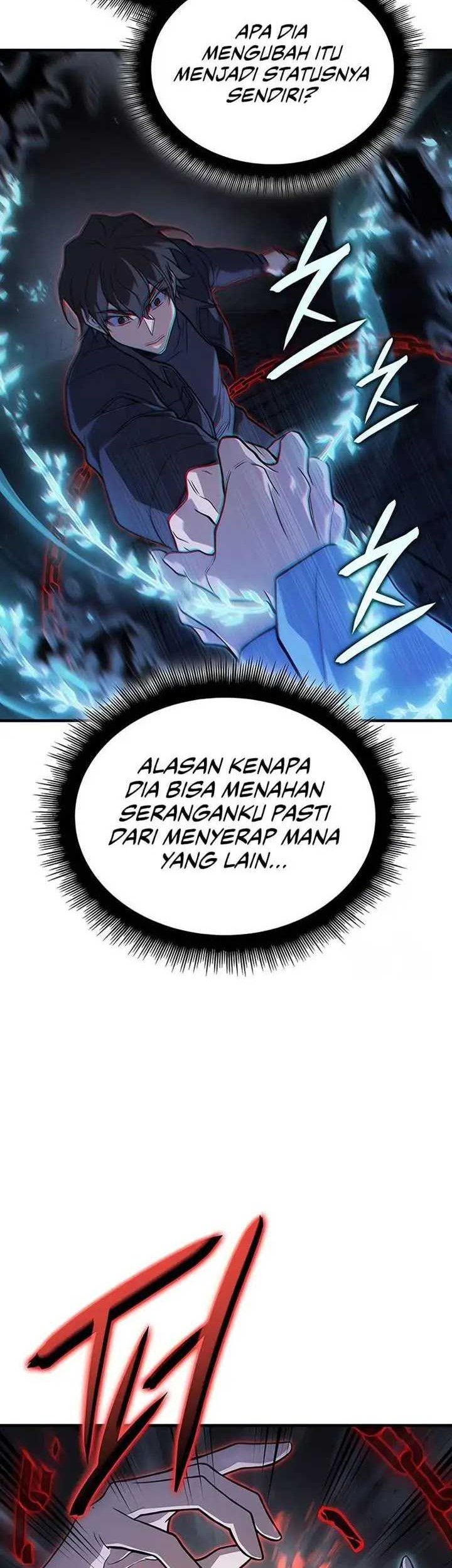 Chapter 85 - halaman 58