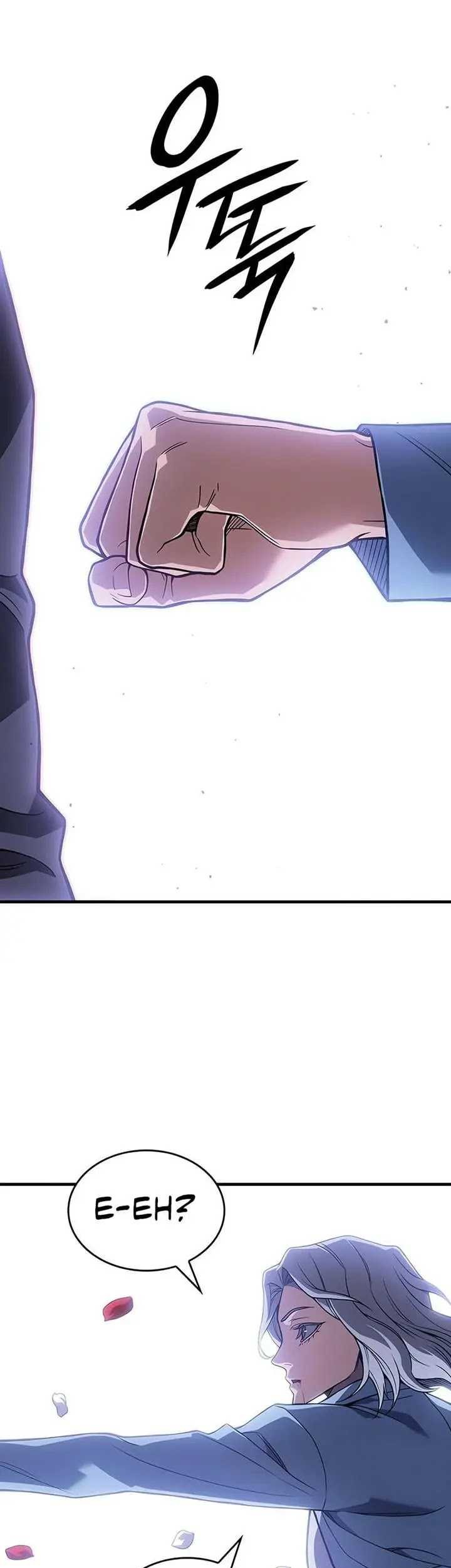 Chapter 85 - halaman 61