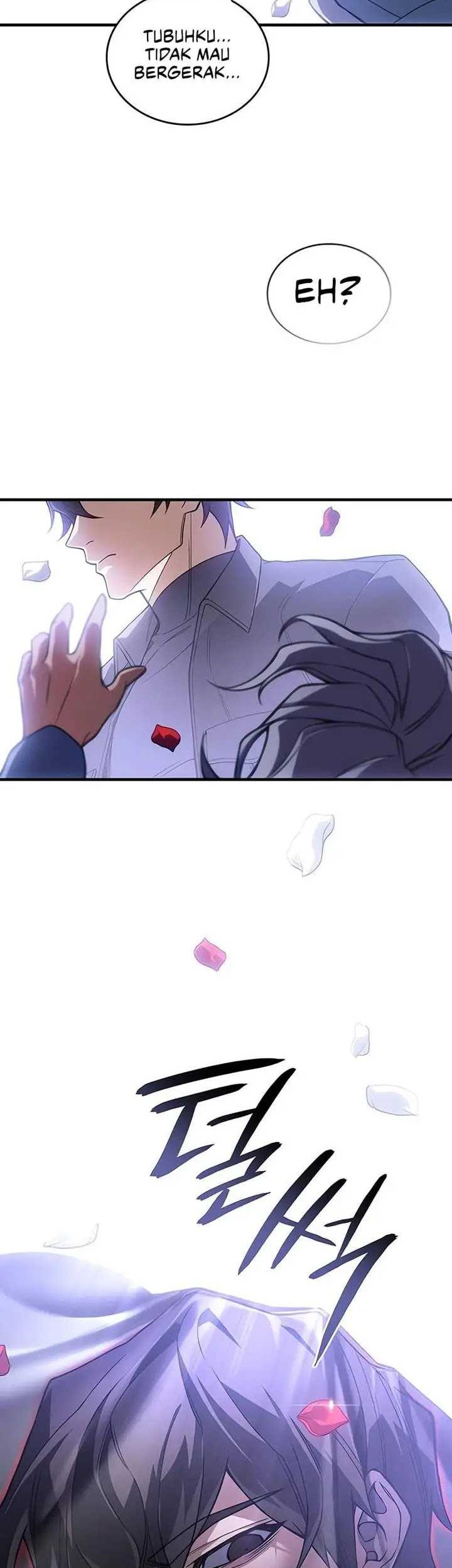 Chapter 85 - halaman 62