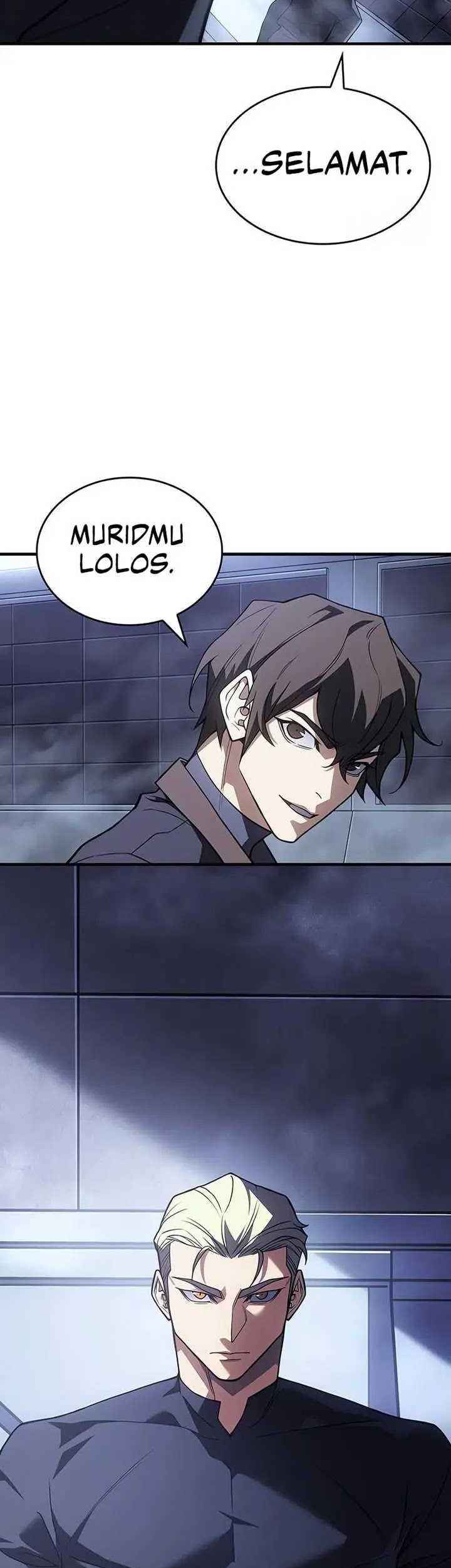 Chapter 85 - halaman 67