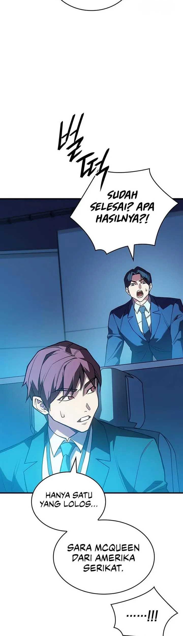 Chapter 85 - halaman 70