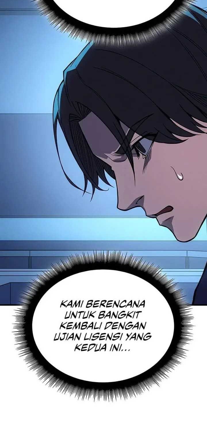 Chapter 85 - halaman 72