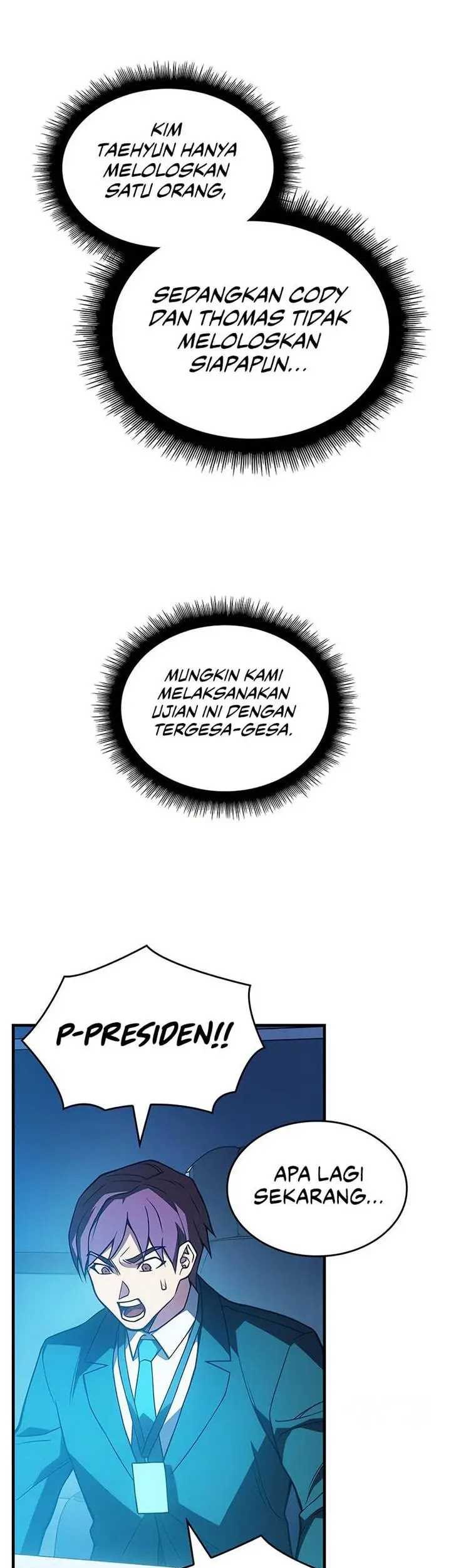 Chapter 85 - halaman 73