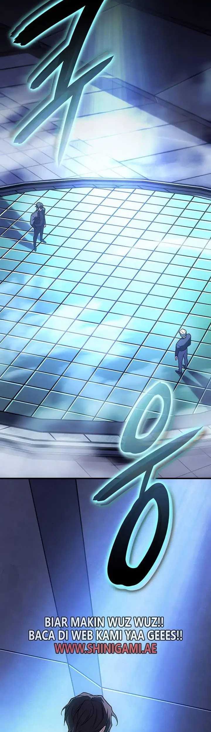 Chapter 85 - halaman 75