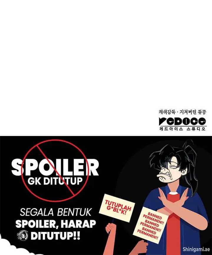 Chapter 85 - halaman 77