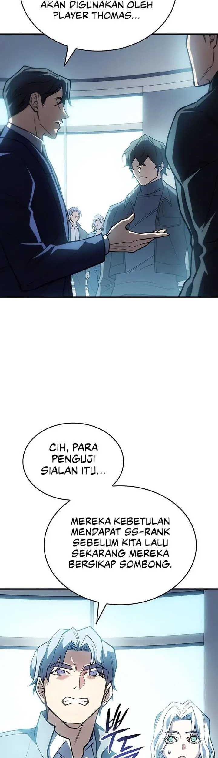 Chapter 85 - halaman 5