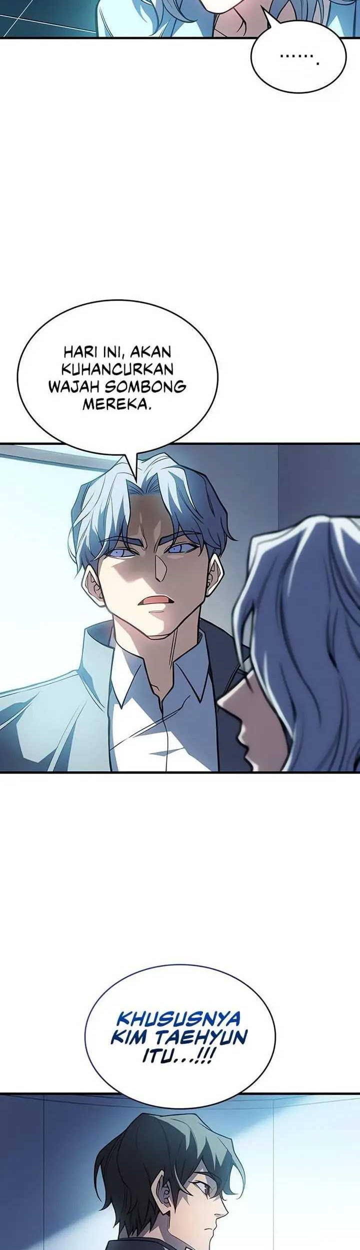 Chapter 85 - halaman 8