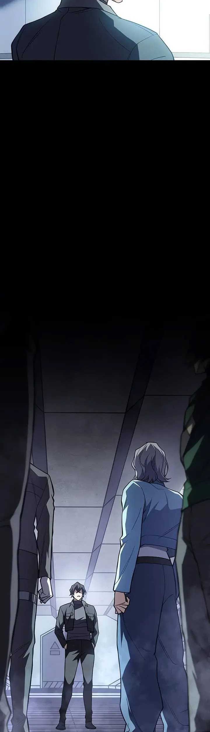 Chapter 85 - halaman 9