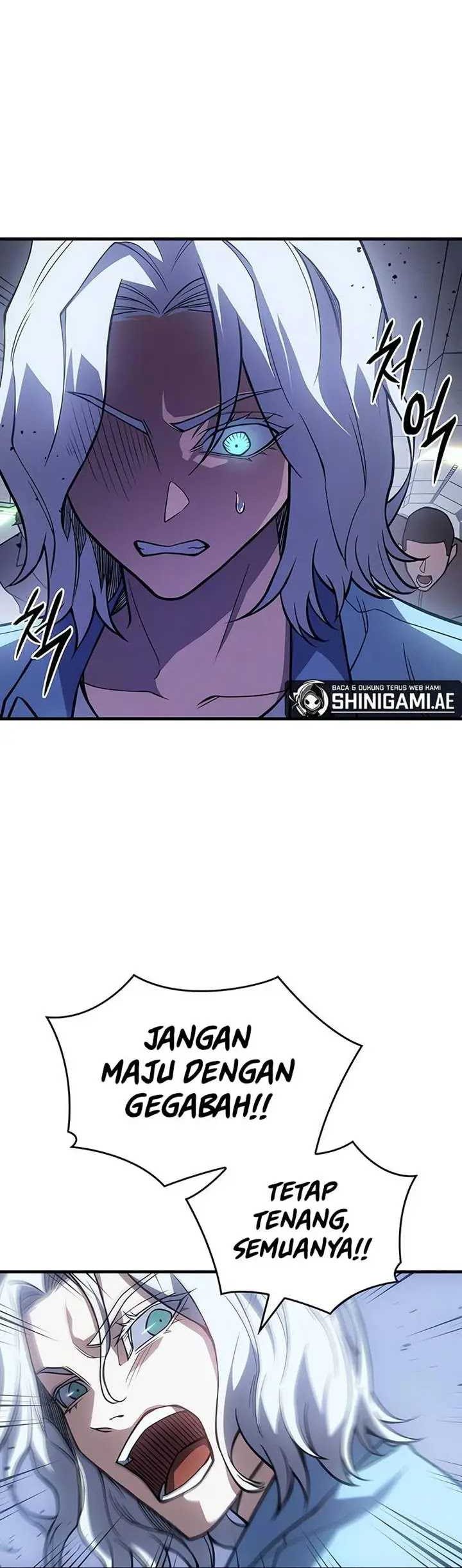 Chapter 85 - halaman 25