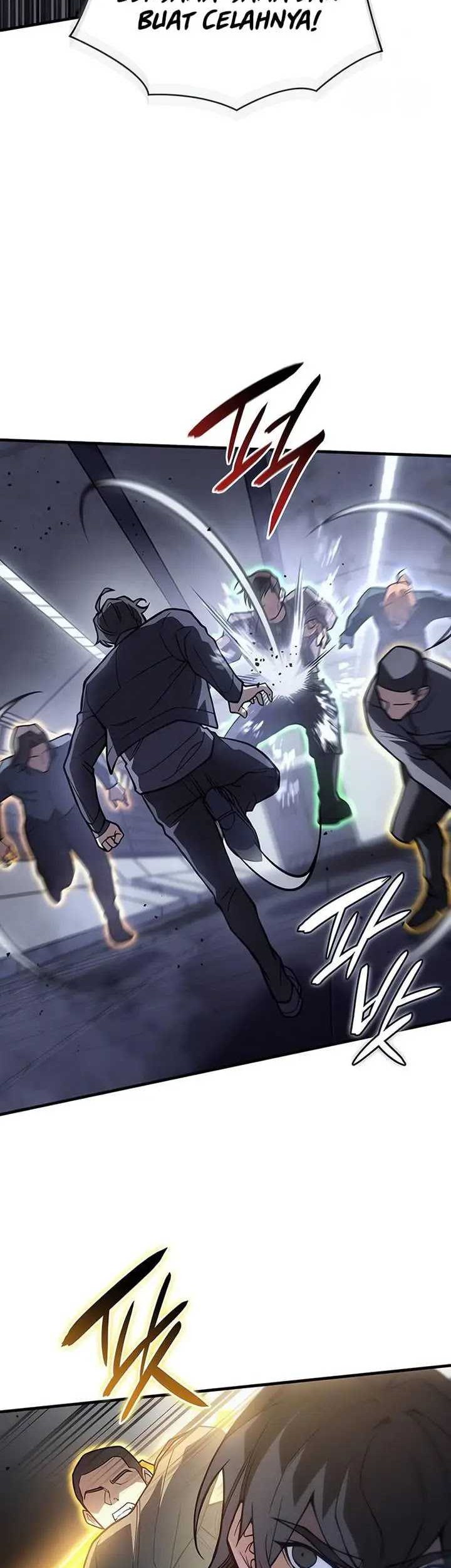 Chapter 85 - halaman 27