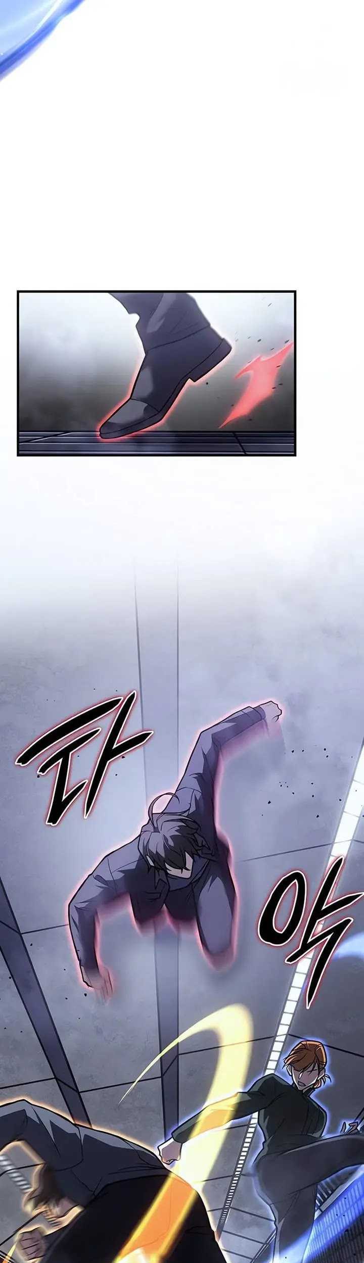 Chapter 85 - halaman 30