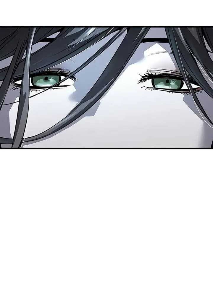 Chapter 43 - halaman 40