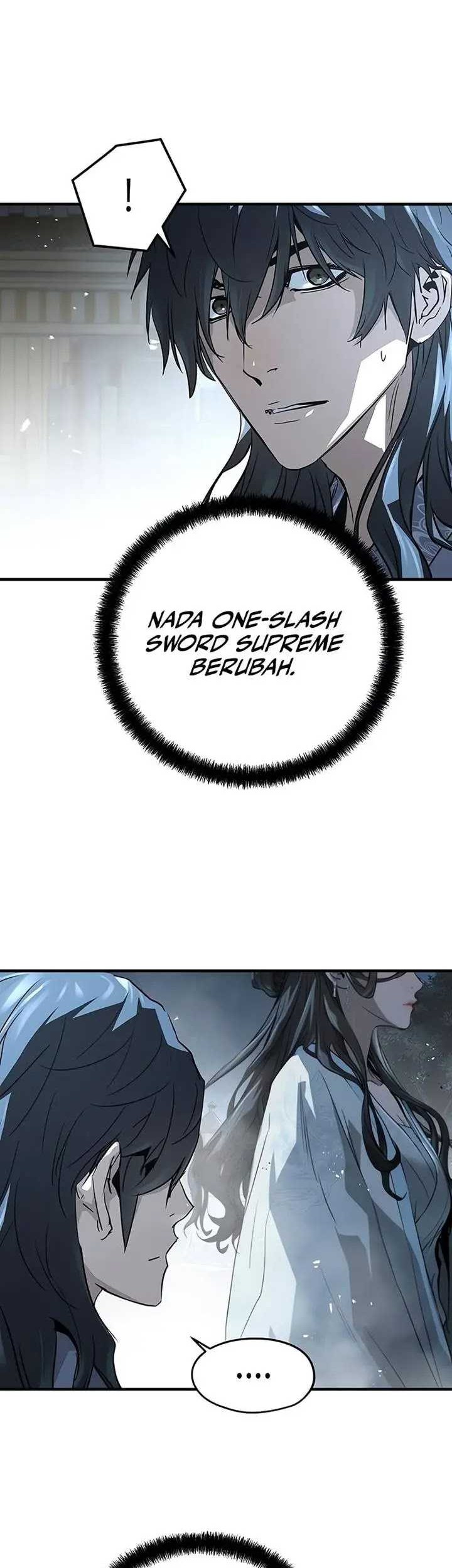 Chapter 43 - halaman 42