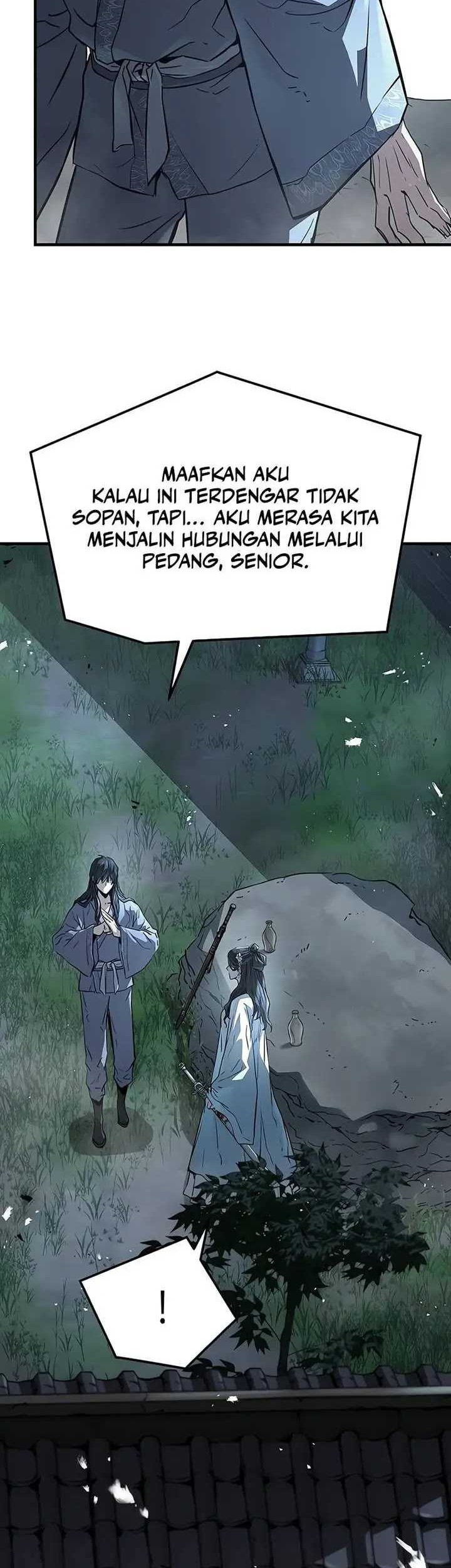 Chapter 43 - halaman 46