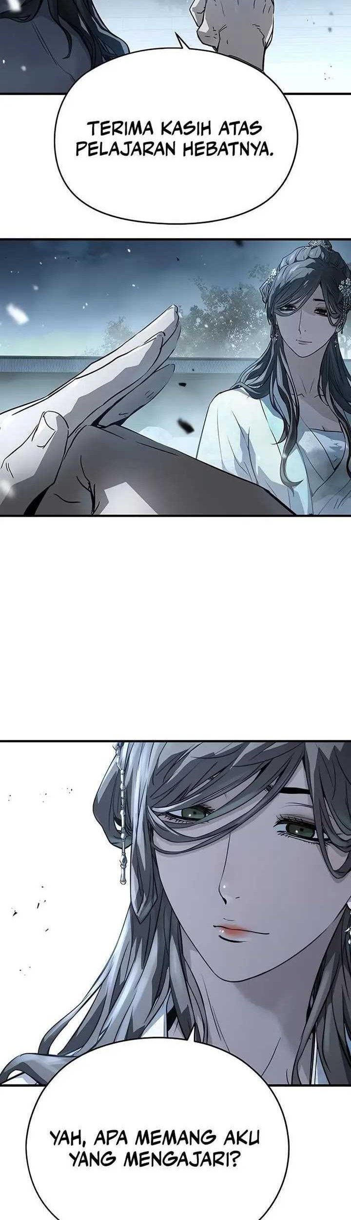 Chapter 43 - halaman 50