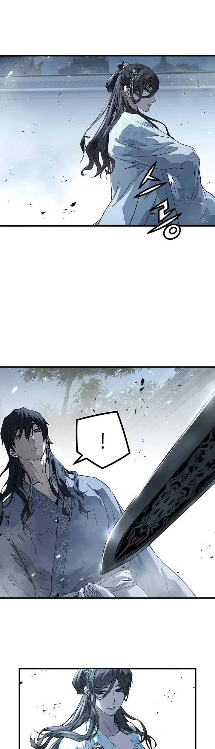Chapter 43 - halaman 54