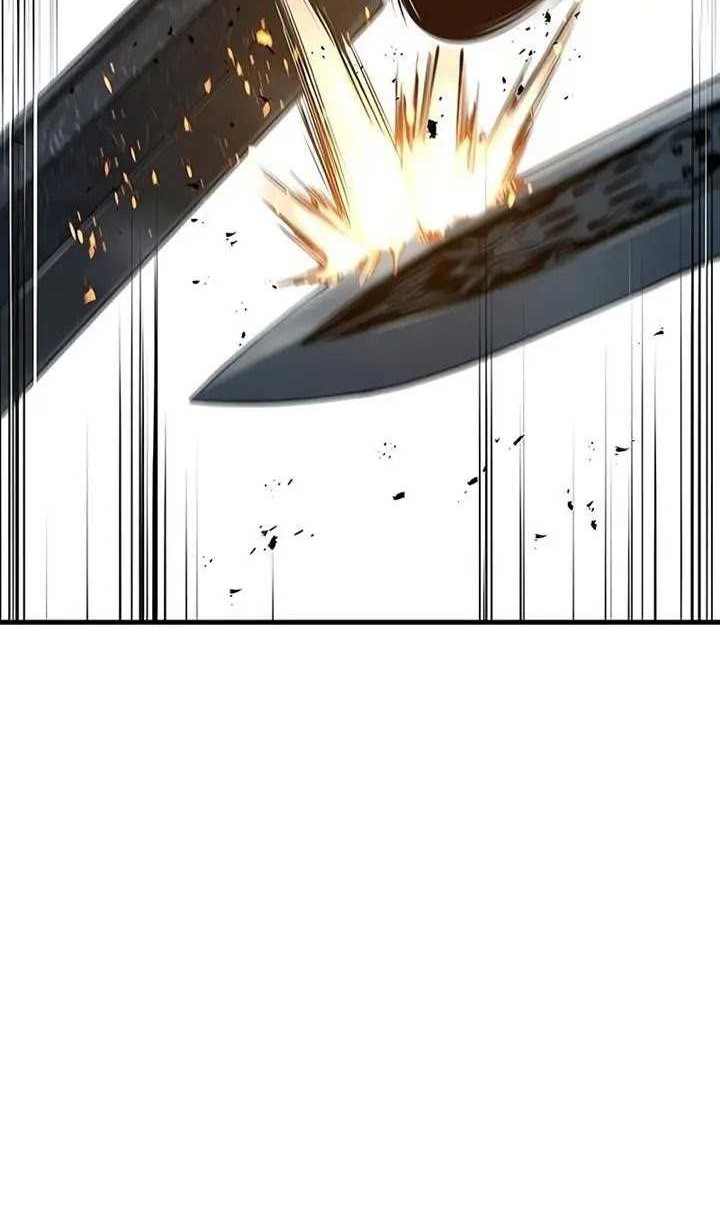 Chapter 43 - halaman 56