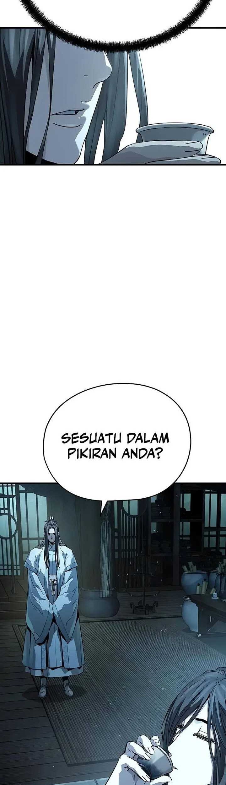 Chapter 43 - halaman 62
