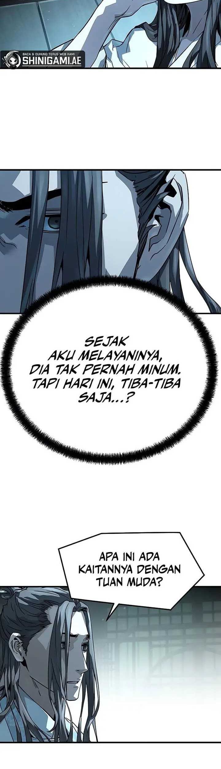 Chapter 43 - halaman 63