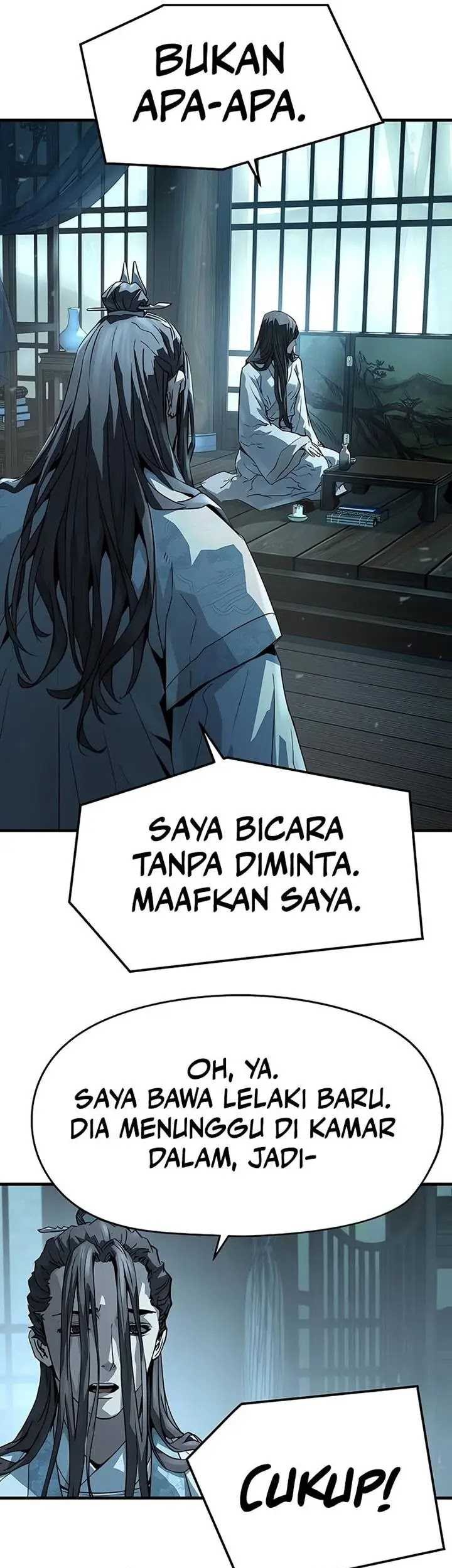 Chapter 43 - halaman 65