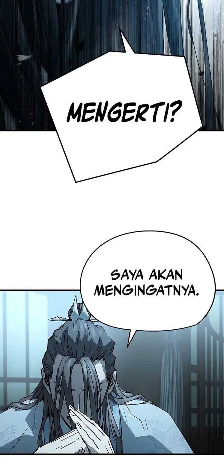 Chapter 43 - halaman 72