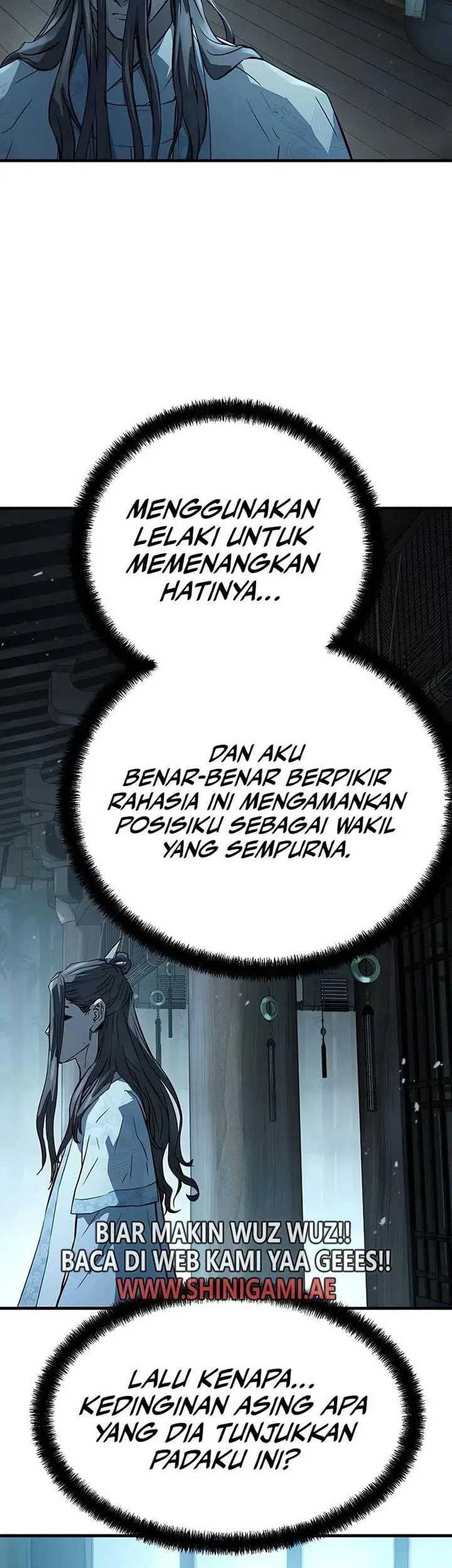 Chapter 43 - halaman 74