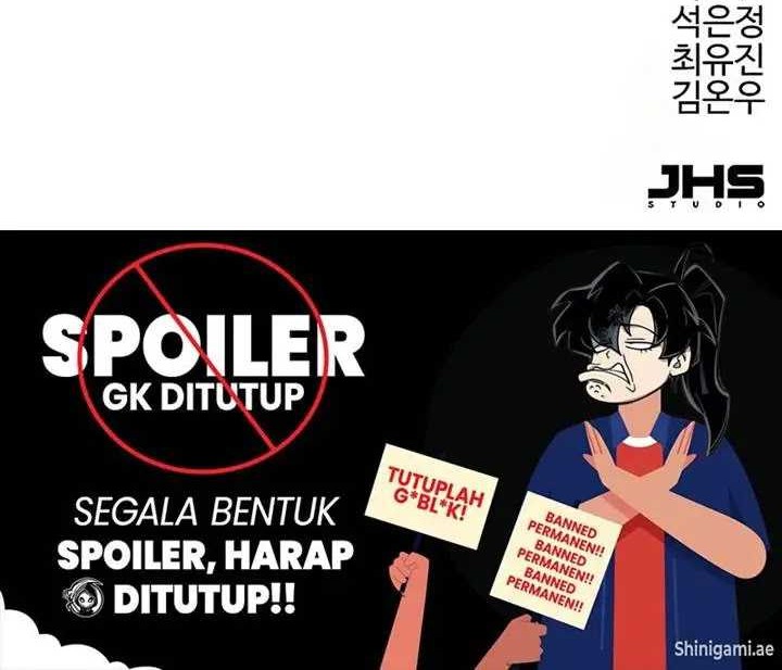 Chapter 43 - halaman 78