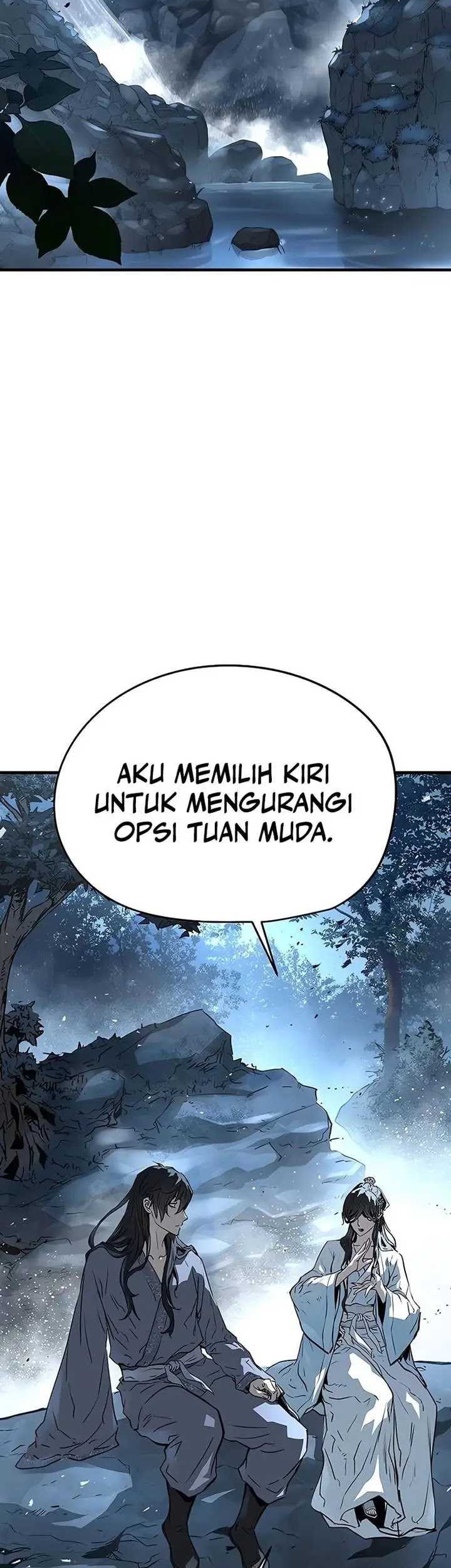 Chapter 43 - halaman 5