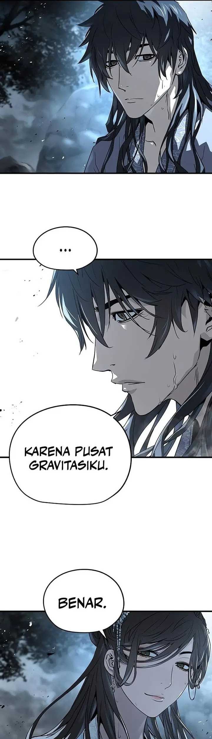 Chapter 43 - halaman 7