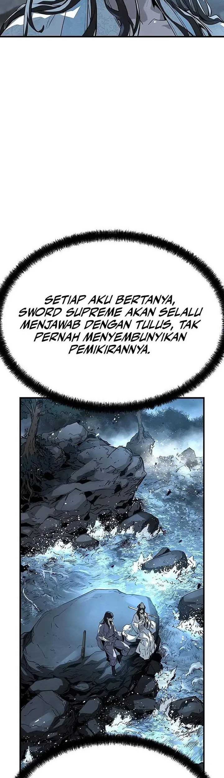 Chapter 43 - halaman 8