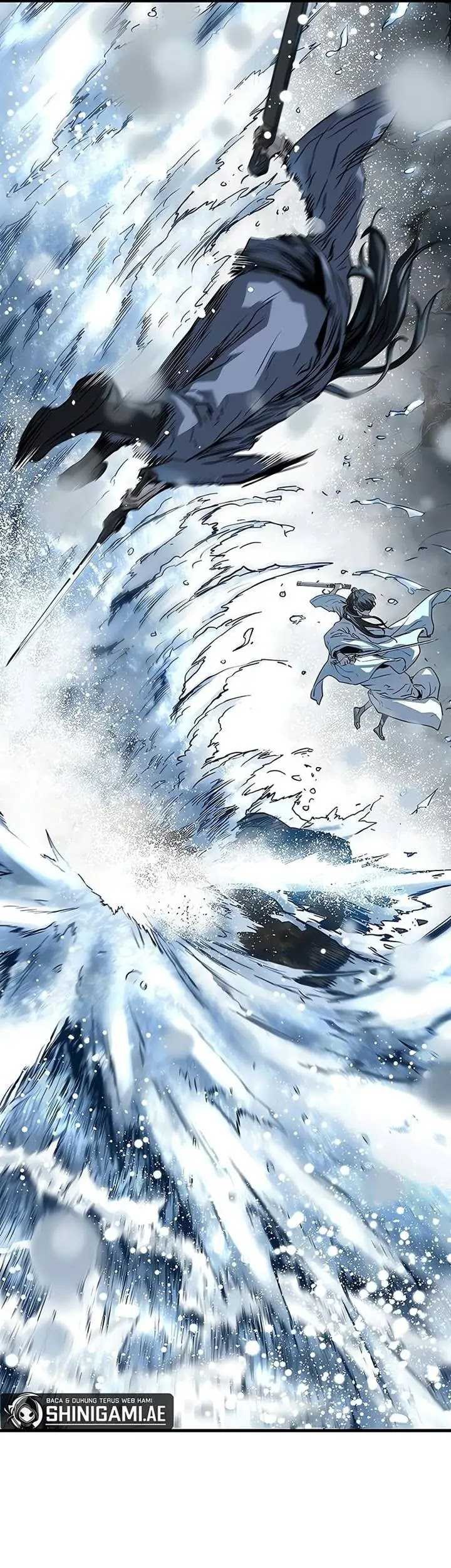 Chapter 43 - halaman 15