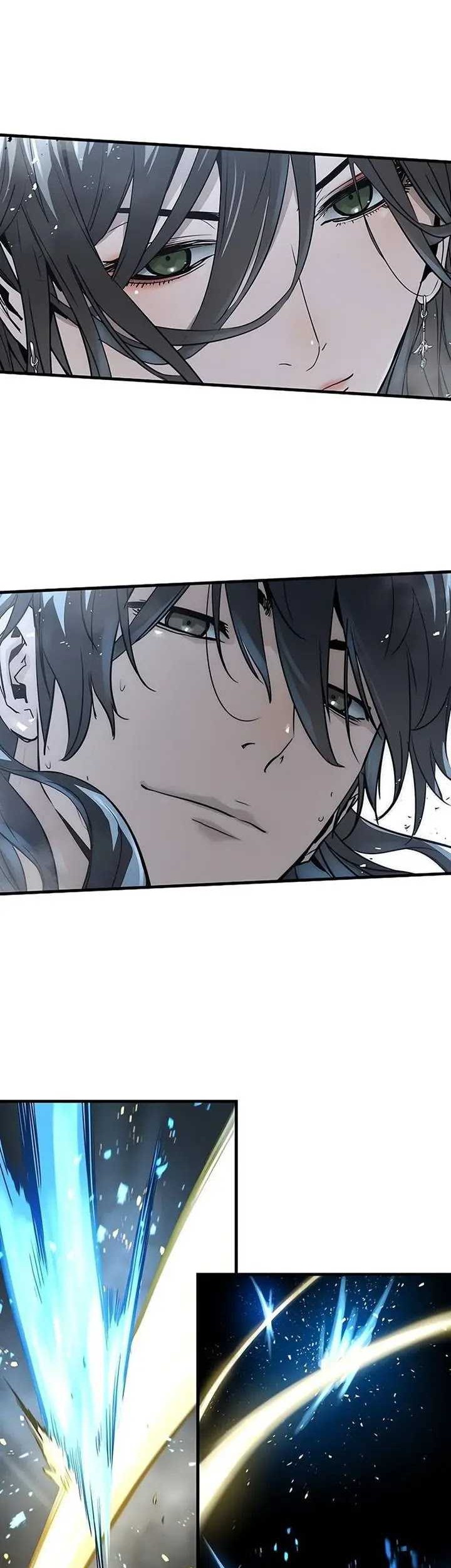 Chapter 43 - halaman 20