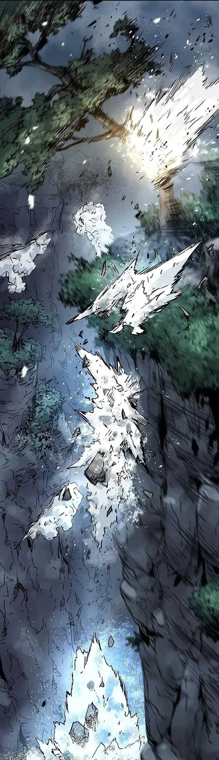 Chapter 43 - halaman 22