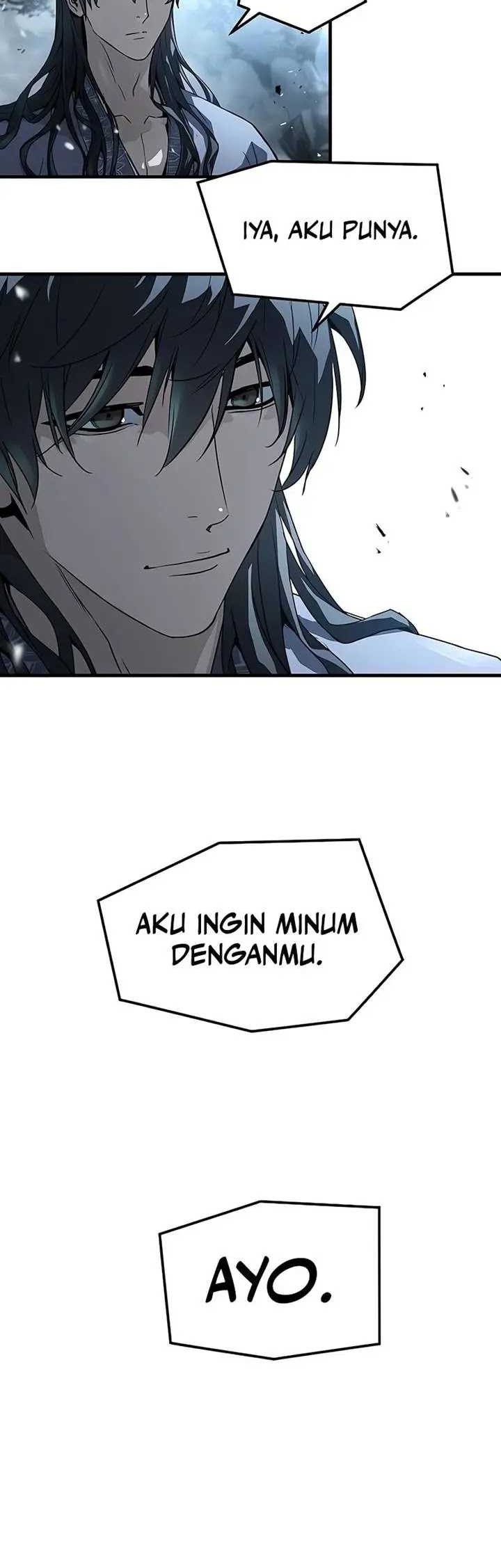 Chapter 43 - halaman 28