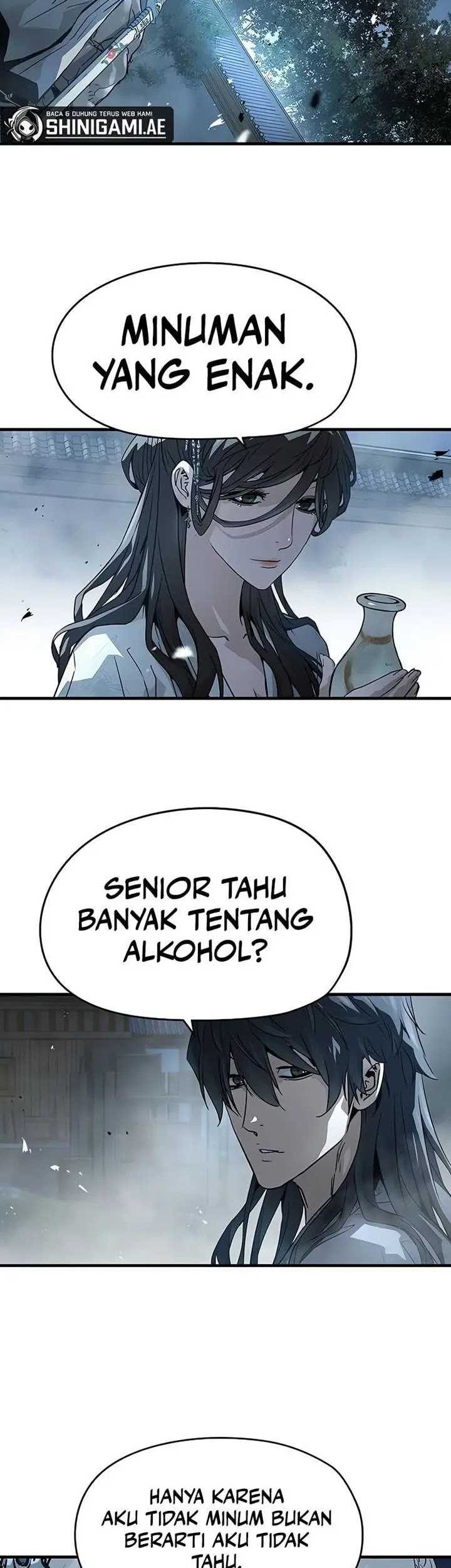 Chapter 43 - halaman 30