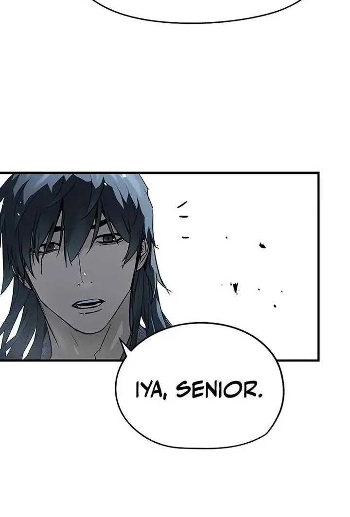 Chapter 43 - halaman 32